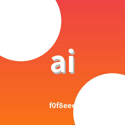 ai去衣 logo